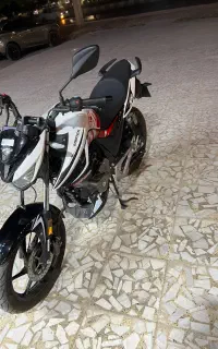 زونتس