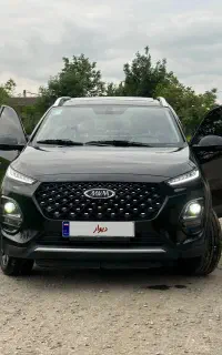 ام وی امmvm x22 pro 402