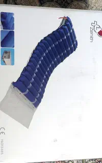 تشک سلولی مواج مارک زنیت