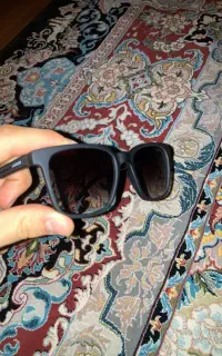 عینک آفتابی اصلی