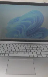 asus vivobook 1504