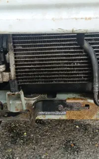 برقکار مکانیک خودرو سیار
