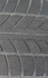 لاستیک