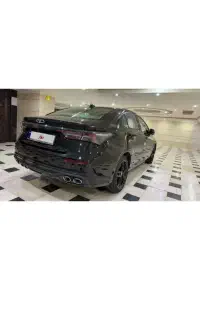 حواله z6gt