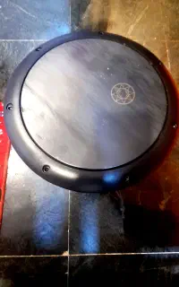 داربوکا باکاور