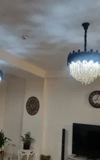 لوستر