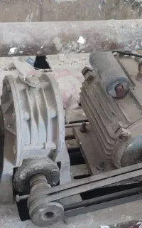 بالابر ساختمان