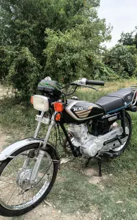 جهت فروش مزایده ای