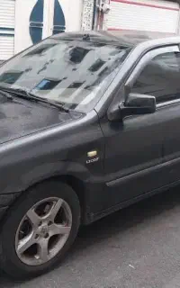 سمند ef7 پایه گاز سوز کارخانه