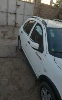 کویکs