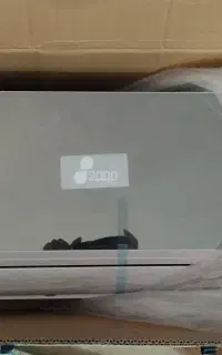 اسپیلت 24 هزار