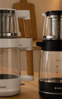 چای ساز های اسنوا با بهترین قیمت و شرایط ویژه