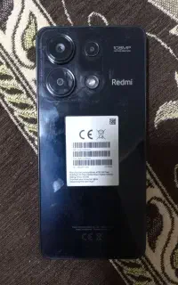 Redmi Note13