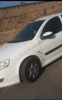 رانا ۹۳ درحد قابل معاوضه
