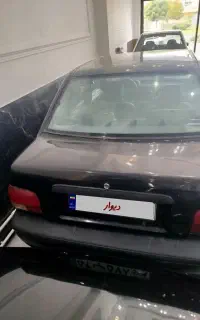 پراید