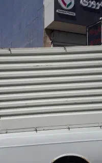 اتاق وانت پیکان