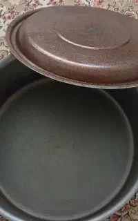 قابلمه