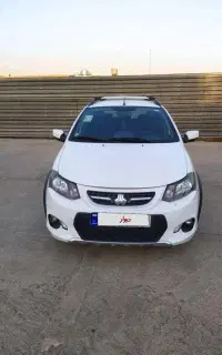 کوییک