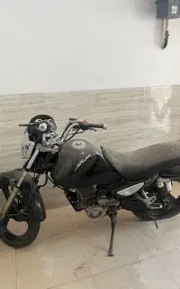 موتور ساوین ۲۰۰