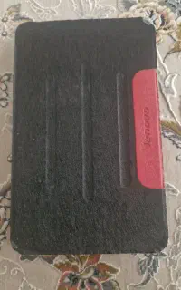 تبلت سالم