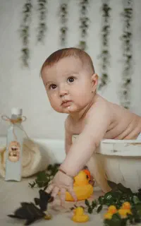 آتلیه عکاسی آریا هشتگرد