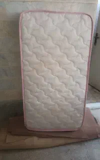تشک کودک رویال