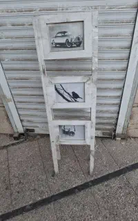 قاب عکس