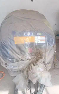 توربوشارژر ۲۰۰۰ لیتری ایتالیایی باپمپ دلتا ۱۷۰