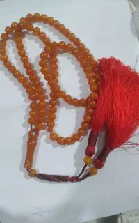 تسبیح