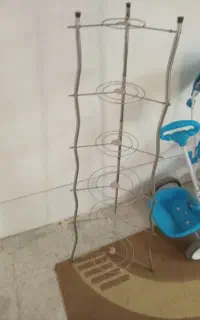 گل گلدان گل گلدان