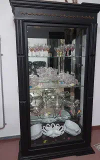 فروشی