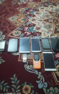 گوشی
