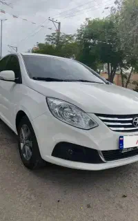 جک j4 سفید 1404