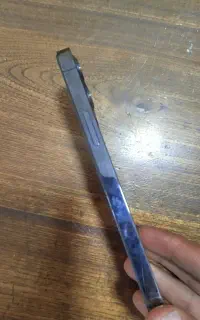 فروش ایفون ۱۲ پرو