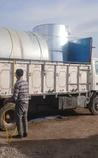 د۰ هزاری عمده