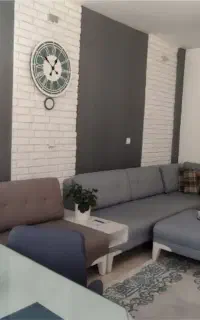 اجاره واحدهای مبله مناسب برای خانواده