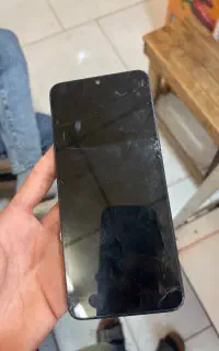 Redmi 14c