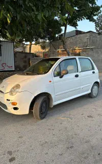 ام وی ام