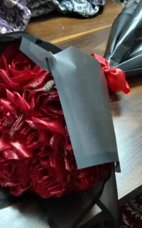 فروش گل مصنوعی
