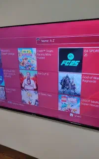 اجاره ps4  کرایه پلی استیشن