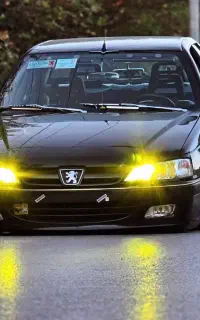 اتو دیتیلینگ RC