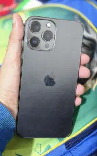 13 پرو مکس