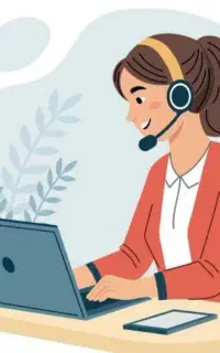 انجام خدمات شما