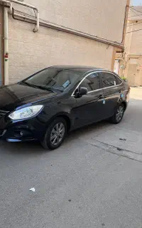 جی۴ مدل۴۰۳ اپشنال گارانتی دار