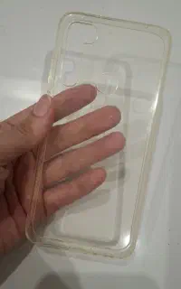 قاب گوشی