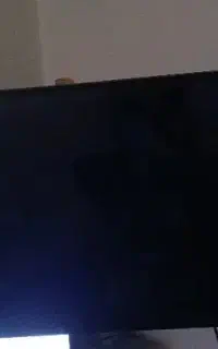 تلویزیون 43 هوشمند