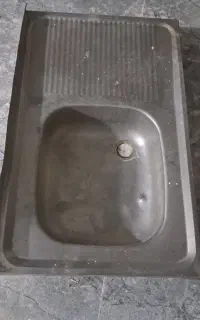 عبودی ساحلی 8