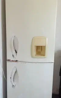 یخچال