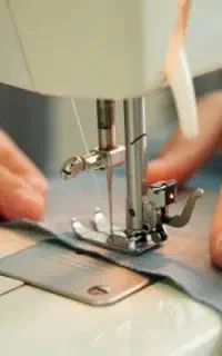 آموزش خیاطی زنانه