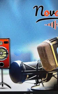 صدابرداری وبرگزاری مراسمات،کرایه،فروش تجهیزات صدا